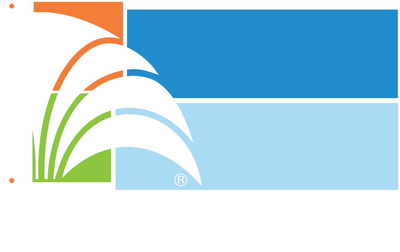 Logo del P.H.